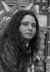 Чермошенцева Светлана Викторовеа Чермошенцева Светлана Викторовеа