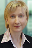 Чубакина Елена Алексеевна