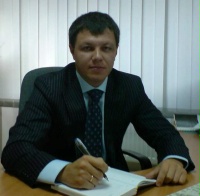 Мелентьев Александр Мелентьев Александр