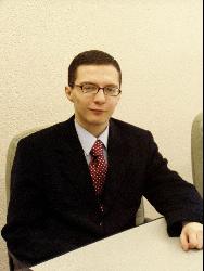 Шевчук Денис Александрович Шевчук Денис Александрович