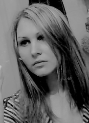 Калинина Галина Юрьевна Калинина Галина Юрьевна