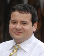 Миронов Дмитрий Иванович Миронов Дмитрий Иванович