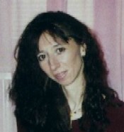 Чаплина Галина Владимировна Чаплина Галина Владимировна