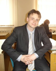 Чебан Дмитрий Иванович Чебан Дмитрий Иванович
