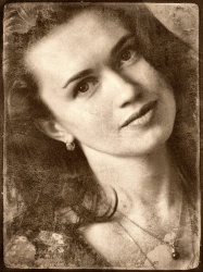 Чекмарёва Галина Викторовна Чекмарёва Галина Викторовна