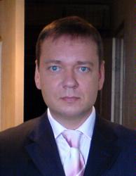 Чембаев Анатолий Иванович Чембаев Анатолий Иванович