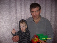 Черкасов Андрей Викторович Черкасов Андрей Викторович