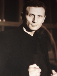 Чернов Андрей Евгеньевич