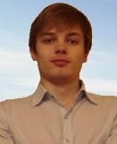 Чесноков Сергей Сергеевич Чесноков Сергей Сергеевич