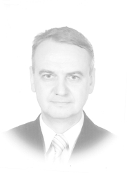 Чичикин Арсен Николаевич Чичикин Арсен Николаевич