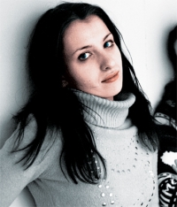 Чигирева Елена Александровна Чигирева Елена Александровна