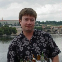 Чубенко Алексей Геннадьевич Чубенко Алексей Геннадьевич