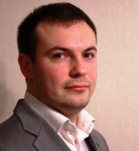 Чунарев Денис Дмитриевич Чунарев Денис Дмитриевич