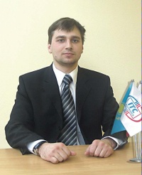 Ершов Александр