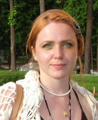 Мазурова Анна Юрьевна Мазурова Анна Юрьевна