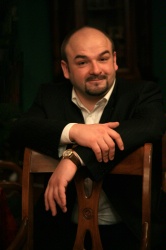 Маснев Юрий Анатольевич