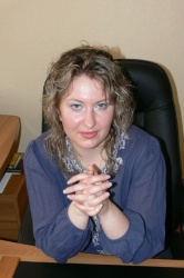 Храмцова Наталья Владимировна Храмцова Наталья Владимировна
