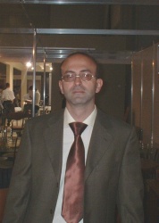 Цурков Алексей