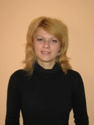 Жукова Наталия Жукова Наталия