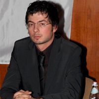 Влад Влад Влад Влад