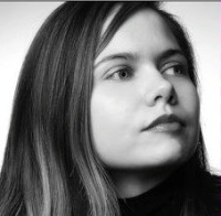 Швецова Елена Алексеевна Швецова Елена Алексеевна