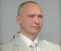 Назаренко Игорь Анатольевич Назаренко Игорь Анатольевич