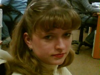 Филенко Марина Викторовна Филенко Марина Викторовна