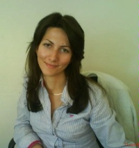 Школьная Марина Школьная Марина