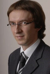 Скиба Владимир Иванович Скиба Владимир Иванович