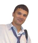 Распопов Павел Николаевич
