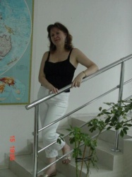 Ердикова Светлана Ердикова Светлана