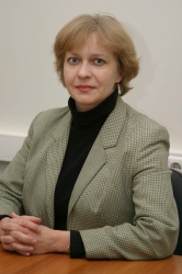 Сидорова Ирина Анатольевна Сидорова Ирина Анатольевна
