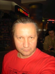 Гретчин Андрей Иванович Гретчин Андрей Иванович
