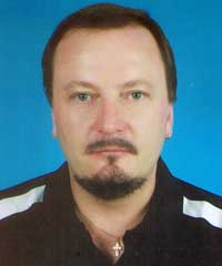Alekseenko Andrey Petrovich