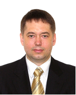 Фунцев Владислав Викторович Фунцев Владислав Викторович
