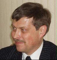 Цветков Алексей Анатольевич Цветков Алексей Анатольевич