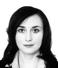 Каткова Елена Каткова Елена