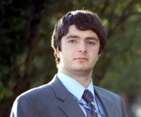 Алиев Рустам Валиевич Алиев Рустам Валиевич