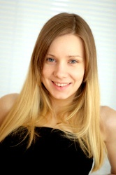 Вишнякова Мария Алексеевна