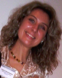 Prokopishina Larissa Petrovna