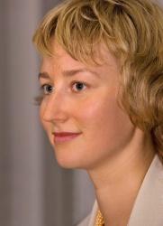 Прохорова Екатерина