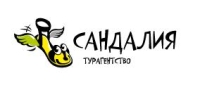 Темляковская Леся Андреевна Темляковская Леся Андреевна