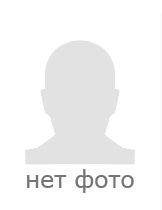 Вебер Андрей Андреевич