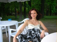 Бряслова Анна Сергеевна Бряслова Анна Сергеевна