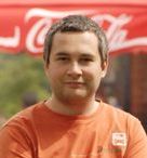 Вировец Юрий Александрович Вировец Юрий Александрович