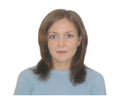 Балакина Надежда Александровна Балакина Надежда Александровна
