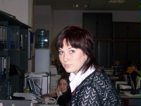Burenok Elena Burenok Elena