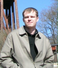 Тяпкин Алексей Дмитриевич Тяпкин Алексей Дмитриевич