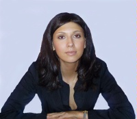 Платонова Марья Константиновна Платонова Марья Константиновна