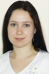 Рожкова Наталья Васильевна Рожкова Наталья Васильевна